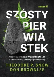 szosty-pierwiastek-podroz-przez-wszechswiat
