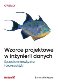 wzorce-projektowe-w-inzynierii-danych