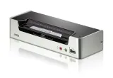 aten-2p-hdmi-kvmp-switch