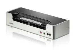 aten-2p-hdmi-kvmp-switch
