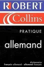 dictionnaire-pratique-francais-allemand