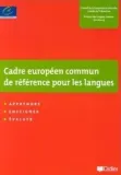 cadre-europeen-commun-de-reference-praca-zbiorowa