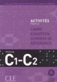 cadre-commun-c1-c2-cd-praca-zbiorowa
