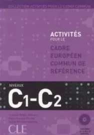 cadre-commun-c1-c2-cd-praca-zbiorowa