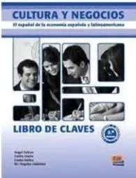 cultura-y-negocios-klucze-praca-zbiorowa
