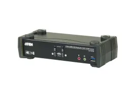 aten-2-port-kvmp-switch-mst