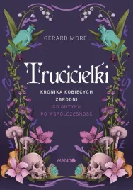 trucicielki-kronika-kobiecych-zbrodni