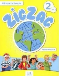 zig-zag-a1-podrecznik-cd-praca-zbiorowa