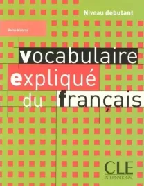 vocabulaire-explique-du-francais-debutant-livre