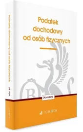 podatek-dochodowy-od-osob-fizycznych-w-24