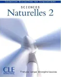 sciences-naturelles-2-praca-zbiorowa
