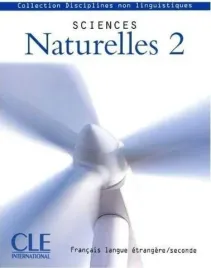 sciences-naturelles-2-praca-zbiorowa