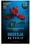 obsesja-b-a-paris