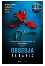 obsesja-b-a-paris