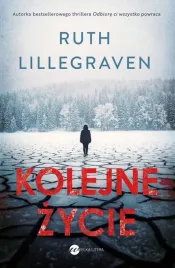 kolejne-zycie-ruth-lillegraven