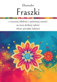 fraszki-z-wczesnej-mlodosci-i-spoznionej