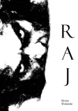 raj-bruno-wolanski