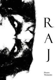 raj-bruno-wolanski