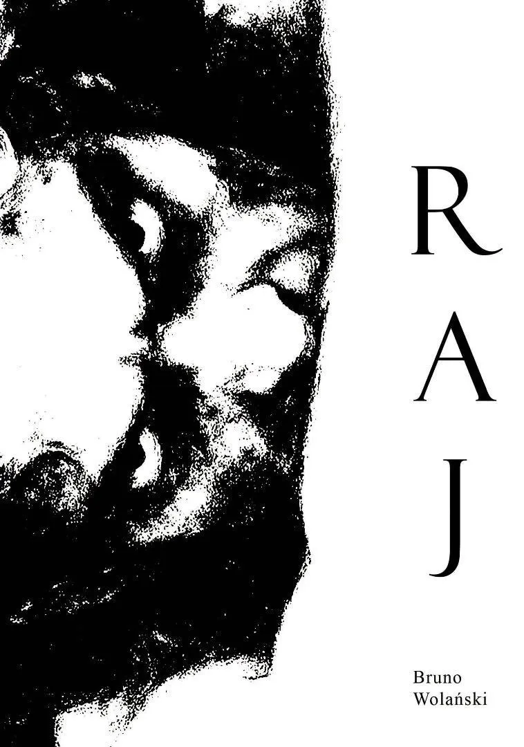 raj-bruno-wolanski
