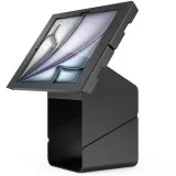 compulocks-ipad-air-m2-and-m3-13-apex