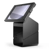 compulocks-galaxy-tab-s9-s10-ultra-14-6