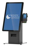 ergonomic-solutions-counter-mounted-self-service