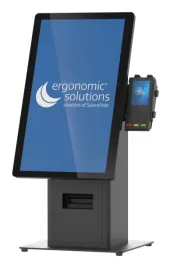 ergonomic-solutions-counter-mounted-self-service