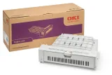 oki-duplex-unit-c8600n-modul-druku-dwustronnego-a3