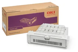 oki-duplex-unit-c8600n-modul-druku-dwustronnego-a3