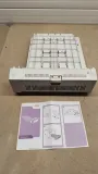 oki-duplex-unit-c8600n-modul-druku-dwustronnego-a3-stan-powystawowy