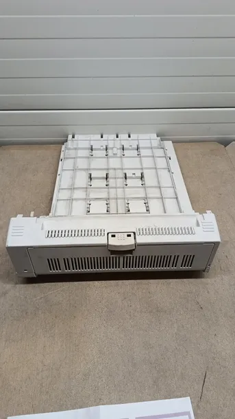 oki-duplex-unit-c8600n-modul-druku-dwustronnego-a3-kolor-inny