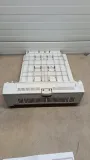 oki-duplex-unit-c8600n-modul-druku-dwustronnego-a3-kolor-inny