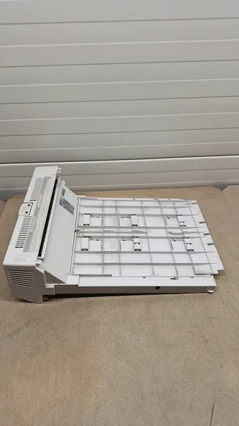 oki-duplex-unit-c8600n-modul-druku-dwustronnego-a3-przeznaczenie-oki