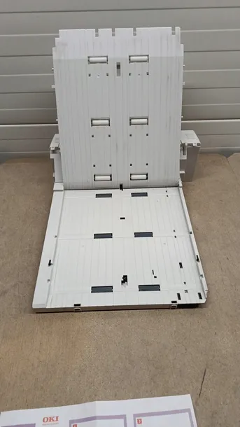 oki-duplex-unit-c8600n-modul-druku-dwustronnego-a3-kod-producenta-846532
