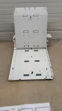 oki-duplex-unit-c8600n-modul-druku-dwustronnego-a3-kod-producenta-846532