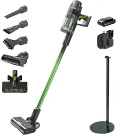 odkurzacz-bezprzewodowy-greenworks-24v-500w-hepa-45min