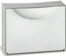 szafka-regal-na-buty-kompaktowy-terry-box-51-x-39-x-19-cm-bialy