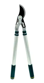 sekator-z-teleskopowym-uchwytem-spear-jackson-8071kew-48-80cm