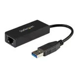 startech-com-usb-3-0-to-gb-ethernet-adapter