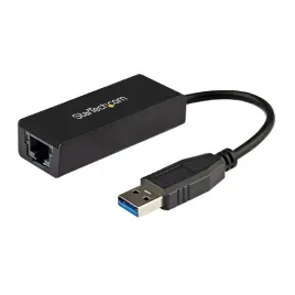 startech-com-usb-3-0-to-gb-ethernet-adapter