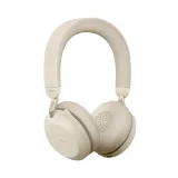 jabra-evolve2-75-usb-a-ms-teams-