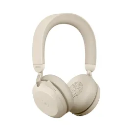 jabra-evolve2-75-usb-a-ms-teams-