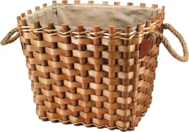 kosz-na-drewno-prostokatny-garden-friend-40-x-41-x-50-cm
