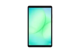samsung-galaxy-tab-sm-x135f-4g