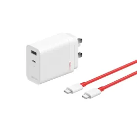 oneplus-120w-dual-ports-supervooc