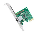 intel-ethernet-server-adapter-i210-t