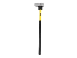 siekiera-rozlupujaca-millarco-z-trzonkiem-z-wlokna-szklanego-25kg