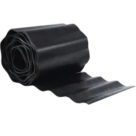 obrzeze-rabatowe-trawnikowe-faliste-dlugosc-9-m-wysokosc-15-cm