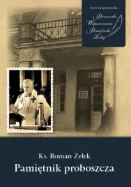 ks-roman-zelek-pamietnik-proboszcza
