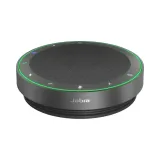 jabra-speak2-75-ms-speakerphone